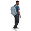 Túi Hành lý Thule (Thuỵ Điển) Chasm Recycled Duffel 30L – TDSD301 - Hàng Táo Tám