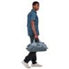 Túi Hành lý Thule (Thuỵ Điển) Chasm Recycled Duffel 30L – TDSD301 - Hàng Táo Tám
