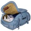 Túi Hành lý Thule (Thuỵ Điển) Chasm Recycled Duffel 30L – TDSD301 - Hàng Táo Tám