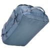 Túi Hành lý Thule (Thuỵ Điển) Chasm Recycled Duffel 30L – TDSD301 - Hàng Táo Tám