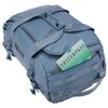 Túi Hành lý Thule (Thuỵ Điển) Chasm Recycled Duffel 30L – TDSD301 - Hàng Táo Tám