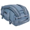 Túi Hành lý Thule (Thuỵ Điển) Chasm Recycled Duffel 30L – TDSD301 - Hàng Táo Tám
