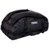 Túi Hành lý Thule (Thuỵ Điển) Chasm Recycled Duffel 40L – TDSD302 - Hàng Táo Tám