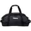 Túi Hành lý Thule (Thuỵ Điển) Chasm Recycled Duffel 40L – TDSD302 - Hàng Táo Tám