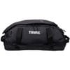 Túi Hành lý Thule (Thuỵ Điển) Chasm Recycled Duffel 40L – TDSD302 - Hàng Táo Tám