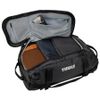Túi Hành lý Thule (Thuỵ Điển) Chasm Recycled Duffel 40L – TDSD302 - Hàng Táo Tám
