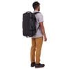 Túi Hành lý Thule (Thuỵ Điển) Chasm Recycled Duffel 40L – TDSD302 - Hàng Táo Tám