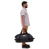 Túi Hành lý Thule (Thuỵ Điển) Chasm Recycled Duffel 40L – TDSD302 - Hàng Táo Tám