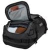Túi Hành lý Thule (Thuỵ Điển) Chasm Recycled Duffel 40L – TDSD302 - Hàng Táo Tám