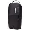 Túi Hành lý Thule (Thuỵ Điển) Chasm Recycled Duffel 40L – TDSD302 - Hàng Táo Tám
