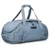 Túi Hành lý Thule (Thuỵ Điển) Chasm Recycled Duffel 40L – TDSD302 - Hàng Táo Tám