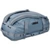 Túi Hành lý Thule (Thuỵ Điển) Chasm Recycled Duffel 40L – TDSD302 - Hàng Táo Tám