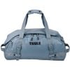Túi Hành lý Thule (Thuỵ Điển) Chasm Recycled Duffel 40L – TDSD302 - Hàng Táo Tám