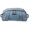 Túi Hành lý Thule (Thuỵ Điển) Chasm Recycled Duffel 40L – TDSD302 - Hàng Táo Tám