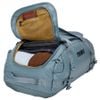 Túi Hành lý Thule (Thuỵ Điển) Chasm Recycled Duffel 40L – TDSD302 - Hàng Táo Tám