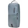 Túi Hành lý Thule (Thuỵ Điển) Chasm Recycled Duffel 40L – TDSD302 - Hàng Táo Tám