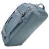 Túi Hành lý Thule (Thuỵ Điển) Chasm Recycled Duffel 40L – TDSD302 - Hàng Táo Tám