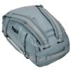 Túi Hành lý Thule (Thuỵ Điển) Chasm Recycled Duffel 40L – TDSD302 - Hàng Táo Tám