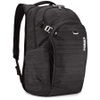 Balo Thule (Thuỵ Điển) Construct Backpack 24L – CONBP116 - Hàng Táo Tám