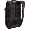 Balo Thule (Thuỵ Điển) Construct Backpack 24L – CONBP116 - Hàng Táo Tám