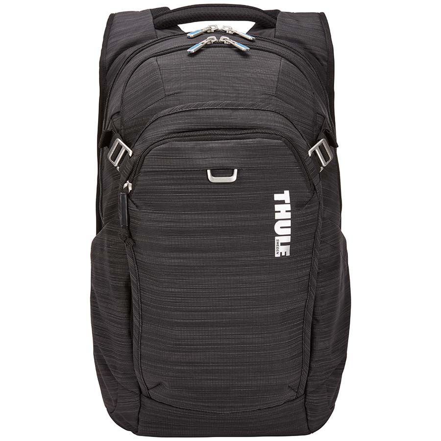 Balo Thule (Thuỵ Điển) Construct Backpack 24L – CONBP116 - Hàng Táo Tám