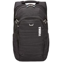 Balo Thule (Thuỵ Điển) Construct Backpack 24L – CONBP116 - Hàng Táo Tám