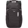 Balo Thule (Thuỵ Điển) Construct Backpack 24L – CONBP116 - Hàng Táo Tám