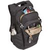 Balo Thule (Thuỵ Điển) Construct Backpack 24L – CONBP116 - Hàng Táo Tám