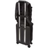 Balo Thule (Thuỵ Điển) Construct Backpack 24L – CONBP116 - Hàng Táo Tám