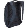 Balo Thule (Thuỵ Điển) Construct Backpack 24L – CONBP116 - Hàng Táo Tám