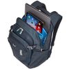 Balo Thule (Thuỵ Điển) Construct Backpack 24L – CONBP116 - Hàng Táo Tám
