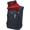 Balo Thule (Thuỵ Điển) Construct Backpack 24L – CONBP116 - Hàng Táo Tám