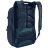 Balo Thule (Thuỵ Điển) Construct Backpack 28L – CONBP216 - Hàng Táo Tám