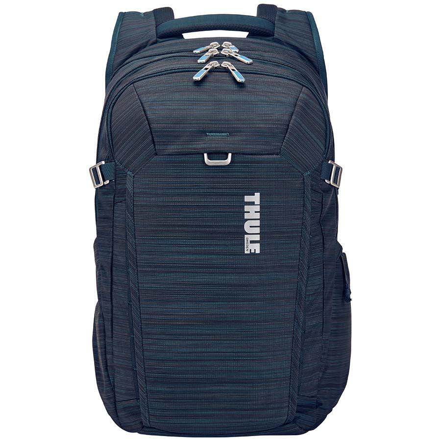 Balo Thule (Thuỵ Điển) Construct Backpack 28L – CONBP216 - Hàng Táo Tám