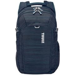 Balo Thule (Thuỵ Điển) Construct Backpack 28L – CONBP216 - Hàng Táo Tám