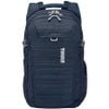 Balo Thule (Thuỵ Điển) Construct Backpack 28L – CONBP216 - Hàng Táo Tám