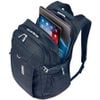 Balo Thule (Thuỵ Điển) Construct Backpack 28L – CONBP216 - Hàng Táo Tám