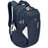 Balo Thule (Thuỵ Điển) Construct Backpack 28L – CONBP216 - Hàng Táo Tám