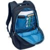 Balo Thule (Thuỵ Điển) Construct Backpack 28L – CONBP216 - Hàng Táo Tám