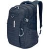 Balo Thule (Thuỵ Điển) Construct Backpack 28L – CONBP216 - Hàng Táo Tám