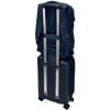 Balo Thule (Thuỵ Điển) Construct Backpack 28L – CONBP216 - Hàng Táo Tám