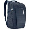 Balo Thule (Thuỵ Điển) Construct Backpack 28L – CONBP216 - Hàng Táo Tám