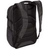 Balo Thule (Thuỵ Điển) Construct Backpack 28L – CONBP216 - Hàng Táo Tám