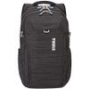 Balo Thule (Thuỵ Điển) Construct Backpack 28L – CONBP216 - Hàng Táo Tám