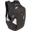 Balo Thule (Thuỵ Điển) Construct Backpack 28L – CONBP216 - Hàng Táo Tám
