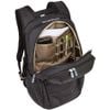 Balo Thule (Thuỵ Điển) Construct Backpack 28L – CONBP216 - Hàng Táo Tám