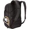 Balo Thule (Thuỵ Điển) Construct Backpack 28L – CONBP216 - Hàng Táo Tám