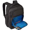Balo Thule (Thuỵ Điển) Crossover 2 Backpack 30L – C2BP116 - Hàng Táo Tám
