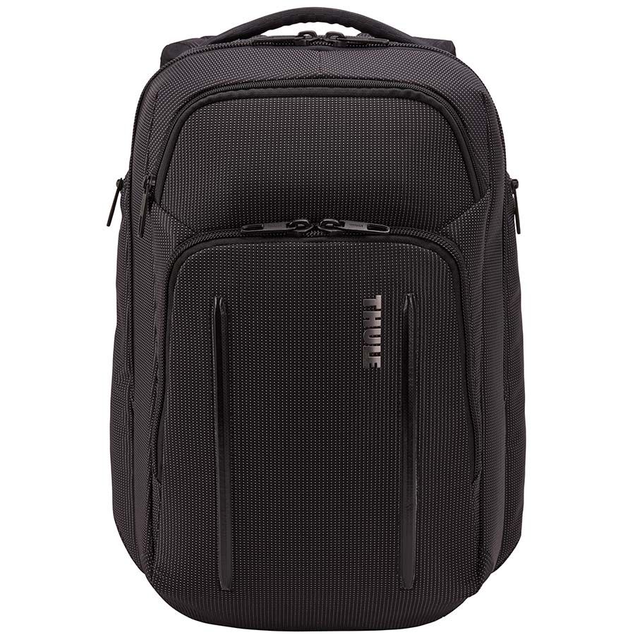 Balo Thule (Thuỵ Điển) Crossover 2 Backpack 30L – C2BP116 - Hàng Táo Tám