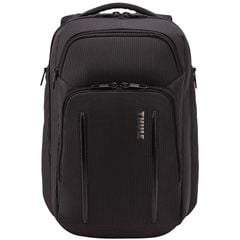 Balo Thule (Thuỵ Điển) Crossover 2 Backpack 30L – C2BP116 - Hàng Táo Tám